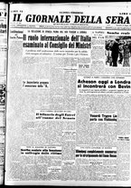 giornale/CFI0353839/1950/Maggio/29