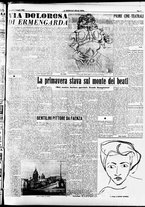 giornale/CFI0353839/1950/Maggio/3