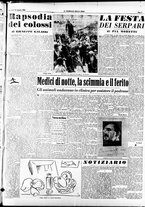 giornale/CFI0353839/1950/Maggio/31