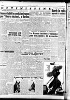 giornale/CFI0353839/1950/Maggio/32