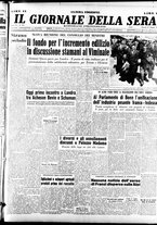 giornale/CFI0353839/1950/Maggio/33