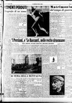 giornale/CFI0353839/1950/Maggio/35