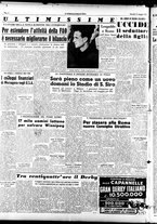 giornale/CFI0353839/1950/Maggio/36