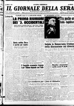 giornale/CFI0353839/1950/Maggio/37