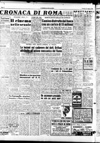 giornale/CFI0353839/1950/Maggio/38