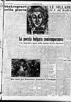 giornale/CFI0353839/1950/Maggio/39