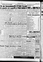 giornale/CFI0353839/1950/Maggio/4