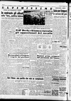 giornale/CFI0353839/1950/Maggio/40
