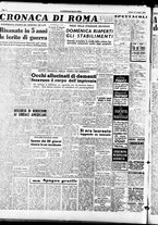 giornale/CFI0353839/1950/Maggio/42