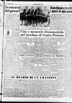 giornale/CFI0353839/1950/Maggio/43