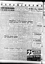 giornale/CFI0353839/1950/Maggio/44