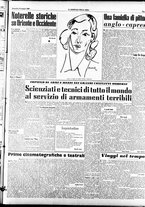 giornale/CFI0353839/1950/Maggio/47