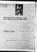 giornale/CFI0353839/1950/Maggio/48