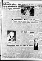 giornale/CFI0353839/1950/Maggio/49