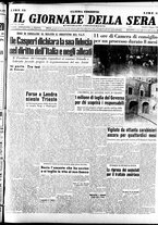 giornale/CFI0353839/1950/Maggio/5