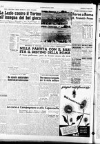 giornale/CFI0353839/1950/Maggio/50