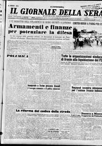 giornale/CFI0353839/1950/Maggio/51