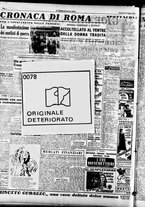 giornale/CFI0353839/1950/Maggio/52