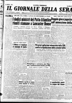 giornale/CFI0353839/1950/Maggio/56