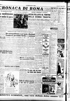 giornale/CFI0353839/1950/Maggio/57