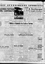 giornale/CFI0353839/1950/Maggio/59