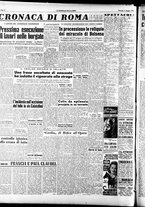 giornale/CFI0353839/1950/Maggio/6