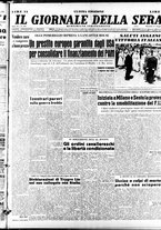 giornale/CFI0353839/1950/Maggio/60