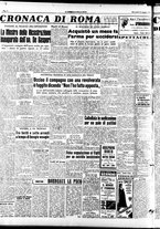 giornale/CFI0353839/1950/Maggio/61