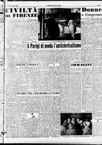 giornale/CFI0353839/1950/Maggio/62