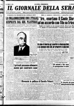 giornale/CFI0353839/1950/Maggio/64