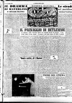 giornale/CFI0353839/1950/Maggio/66