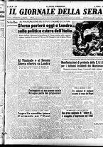 giornale/CFI0353839/1950/Maggio/68