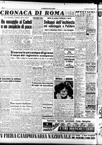 giornale/CFI0353839/1950/Maggio/69