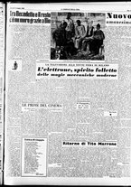giornale/CFI0353839/1950/Maggio/7