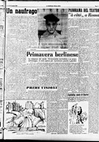 giornale/CFI0353839/1950/Maggio/70