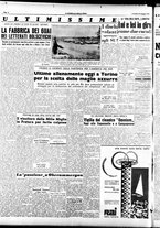 giornale/CFI0353839/1950/Maggio/71