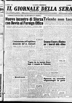 giornale/CFI0353839/1950/Maggio/72