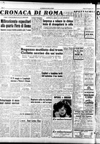 giornale/CFI0353839/1950/Maggio/73