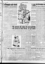 giornale/CFI0353839/1950/Maggio/74