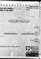 giornale/CFI0353839/1950/Maggio/75