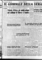 giornale/CFI0353839/1950/Maggio/76