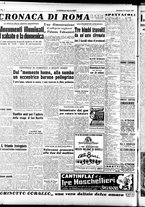 giornale/CFI0353839/1950/Maggio/77