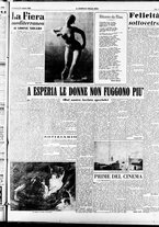 giornale/CFI0353839/1950/Maggio/78