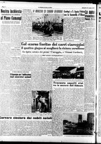 giornale/CFI0353839/1950/Maggio/79