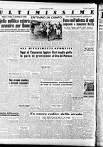 giornale/CFI0353839/1950/Maggio/8