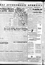 giornale/CFI0353839/1950/Maggio/81