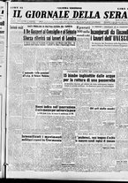 giornale/CFI0353839/1950/Maggio/82