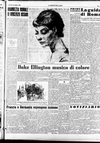 giornale/CFI0353839/1950/Maggio/84