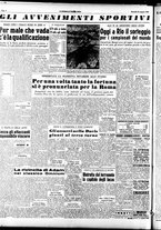 giornale/CFI0353839/1950/Maggio/85