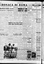 giornale/CFI0353839/1950/Maggio/87